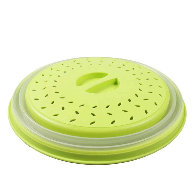 RL0920A (3)