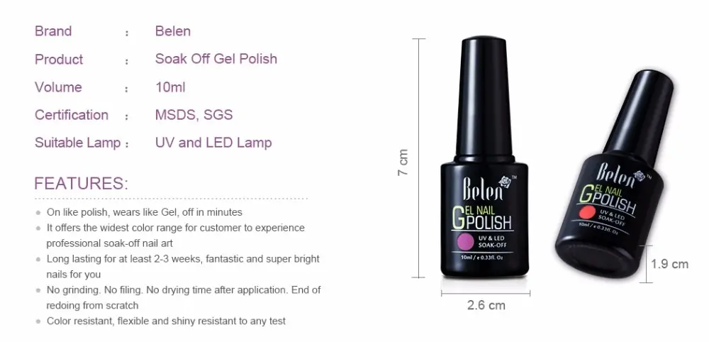Belen-Gel-Polish-50_09