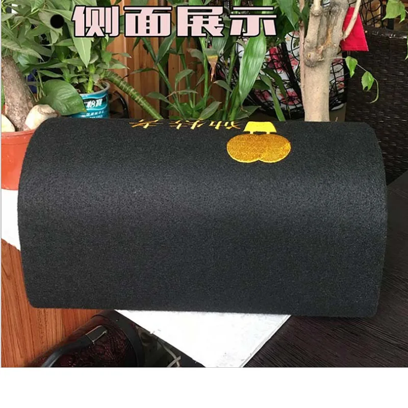 6inch speaker bluetooth subwoofer bass