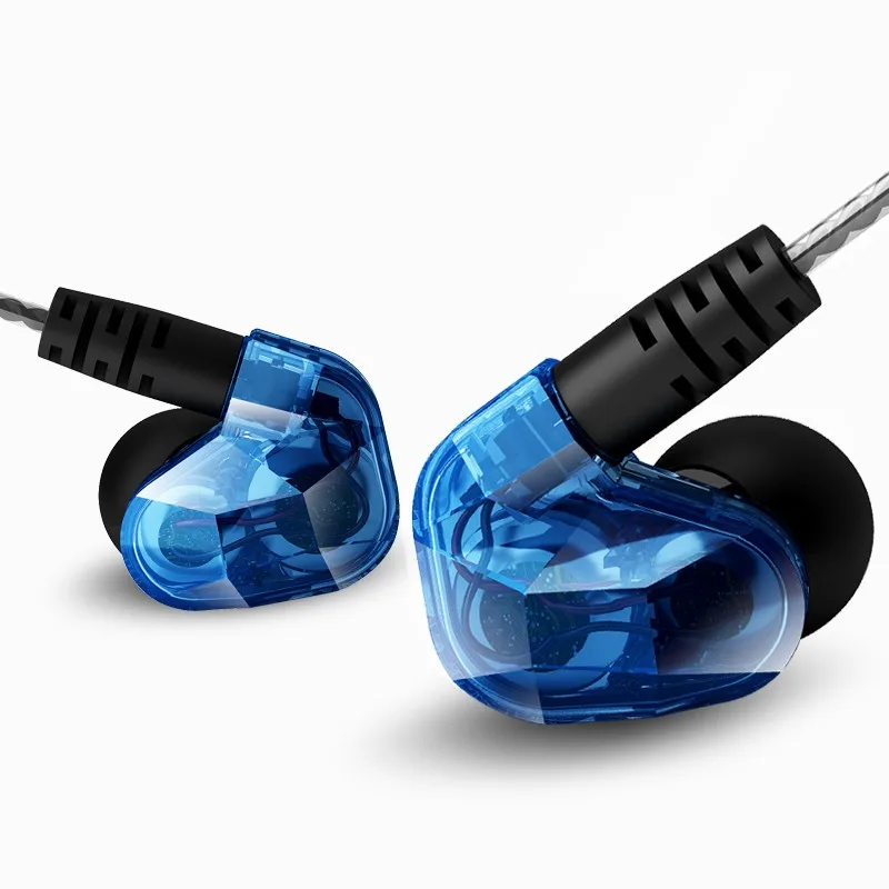 2016 NEW Original Moxpad X90 Wireless Bluetooth 4 1 Stereo Earphone Sport Running Studio Music with