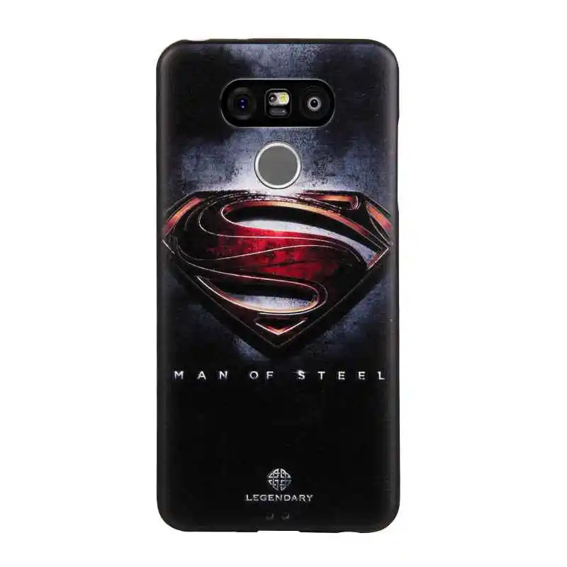 LG G6 5.7inch 3D mycolor soft color_6