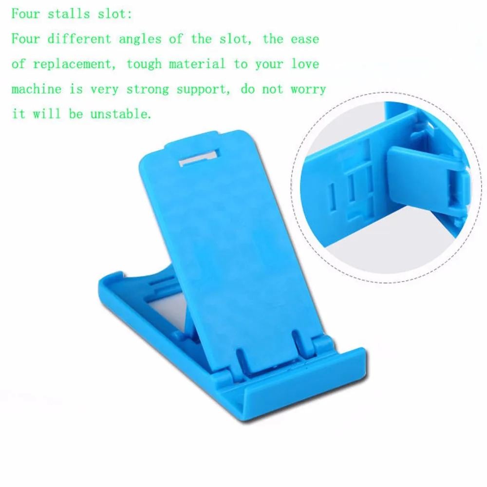 FineBlue F910 Wireless Bluetooth Earphone Auriculares Retractable Remind Vibration Alert Wear Clip Hands Free Driver Earphones 20