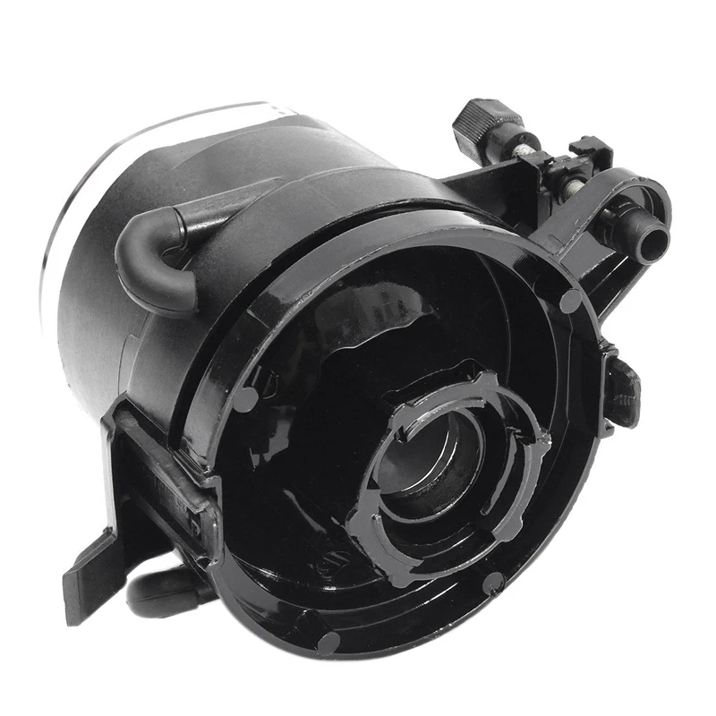 HBX434 (5)