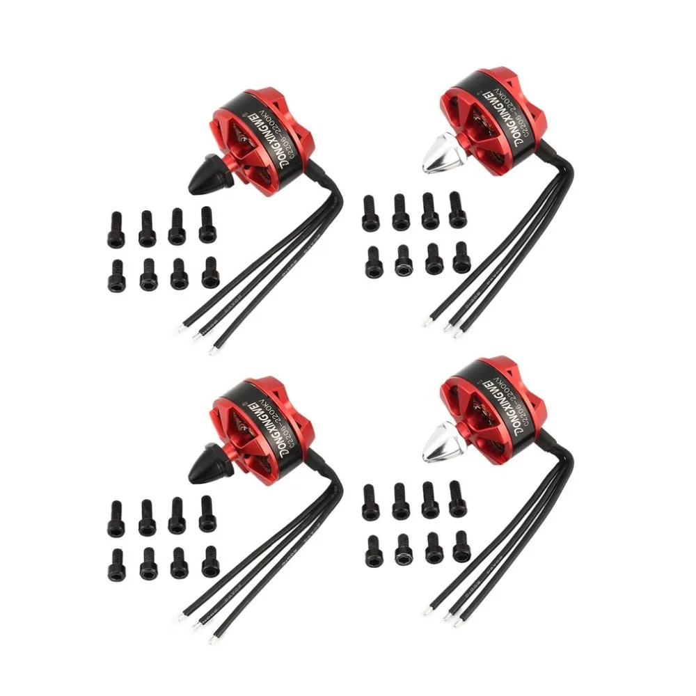 RC110400-ALL-2-1