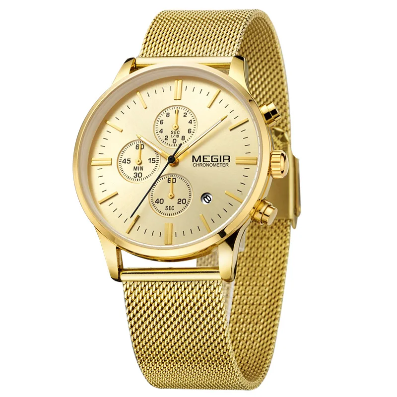 Watches Men 2011 (6)