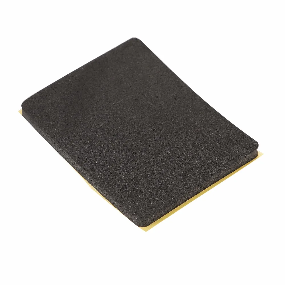 SM-03-3088B_1