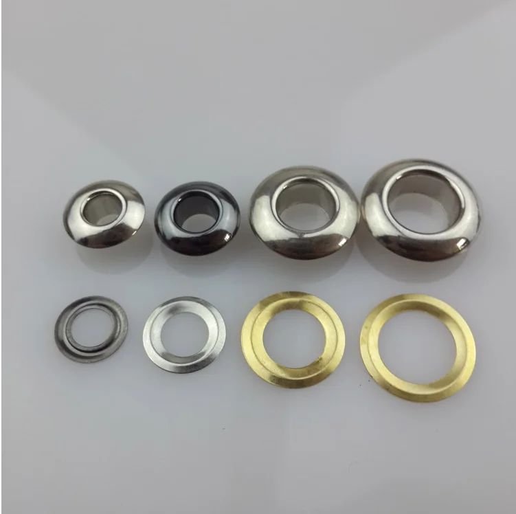QQ20180314110345