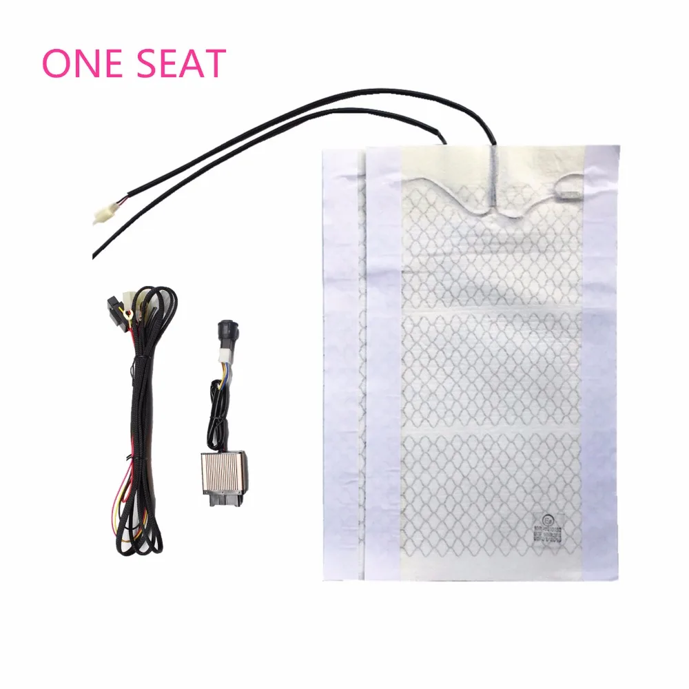 HTB1A4MmXcfrK1RkSnb4q6xHRF1X1av___