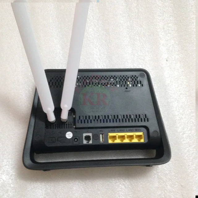 Внешняя антенна для беспроводного Wi Fi маршрутизатора HUA WEI B593 B2000 b3000 b880 b890 3G/4G