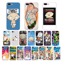 Мягкий силиконовый чехол для телефона с героями мультфильмов, чехол для iphone x, xr, xs, max, 6s, 6, 7, 8 plus, Забавный чехол, 5, 5S, se, термополиуретановый чехол