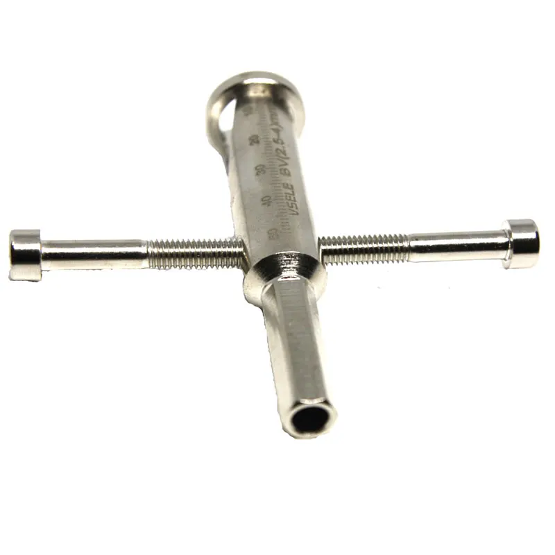 

Electronic Work Wire Decrustation Pliers With Power Drill Electric Wire Accessories Twisting Tools Wire Stripper Hand Tools