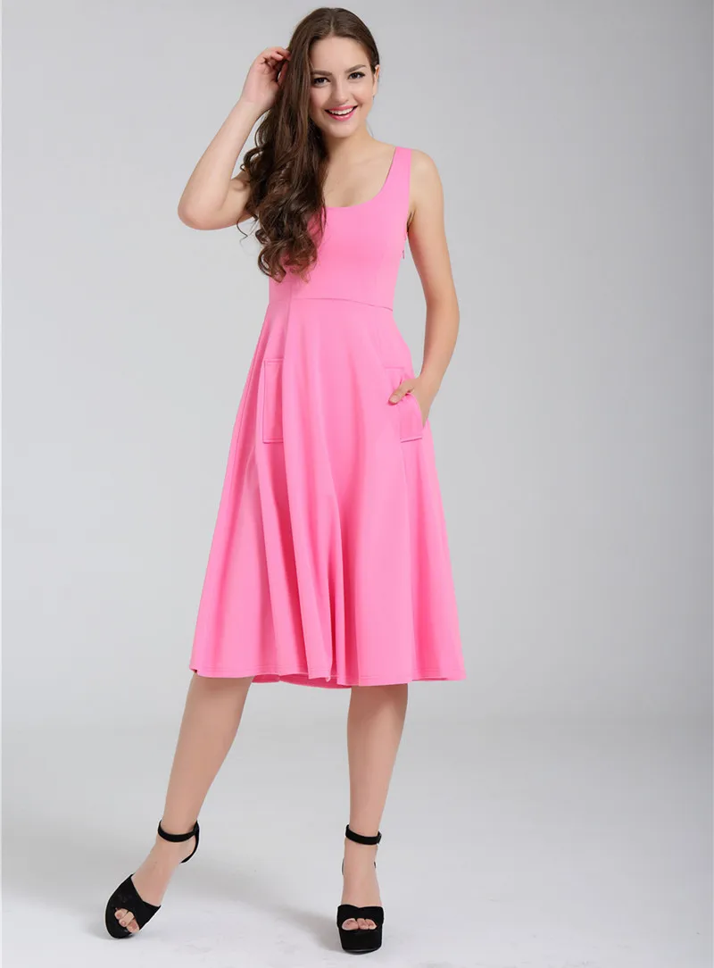 KP6A4445_
