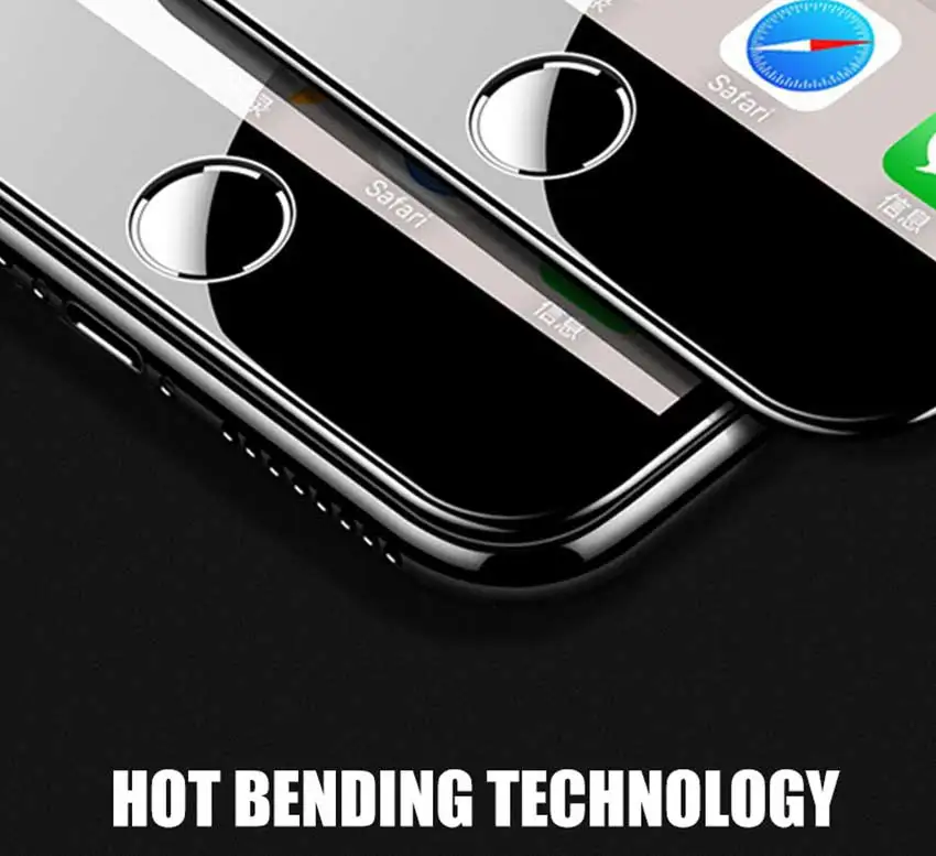 Artisome-5D-Curved-Edge-Glass-For-iPhone-8-7-Glass-Tempered-For-iPhone-6-6s-7-8-Plus-Screen-Protector-Protection-Glass-----------(13)