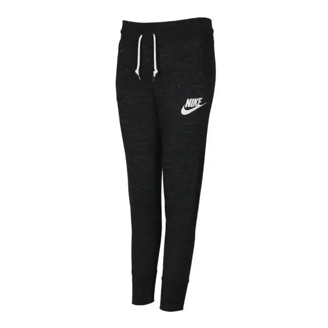 nike pants vintage nike pants vintage