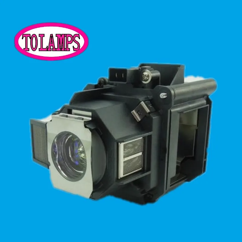

V13H010L63 Replacement Lamp for Projector EB-G5650W EB-G5650WNL EB-G5950 EB-G5950NL