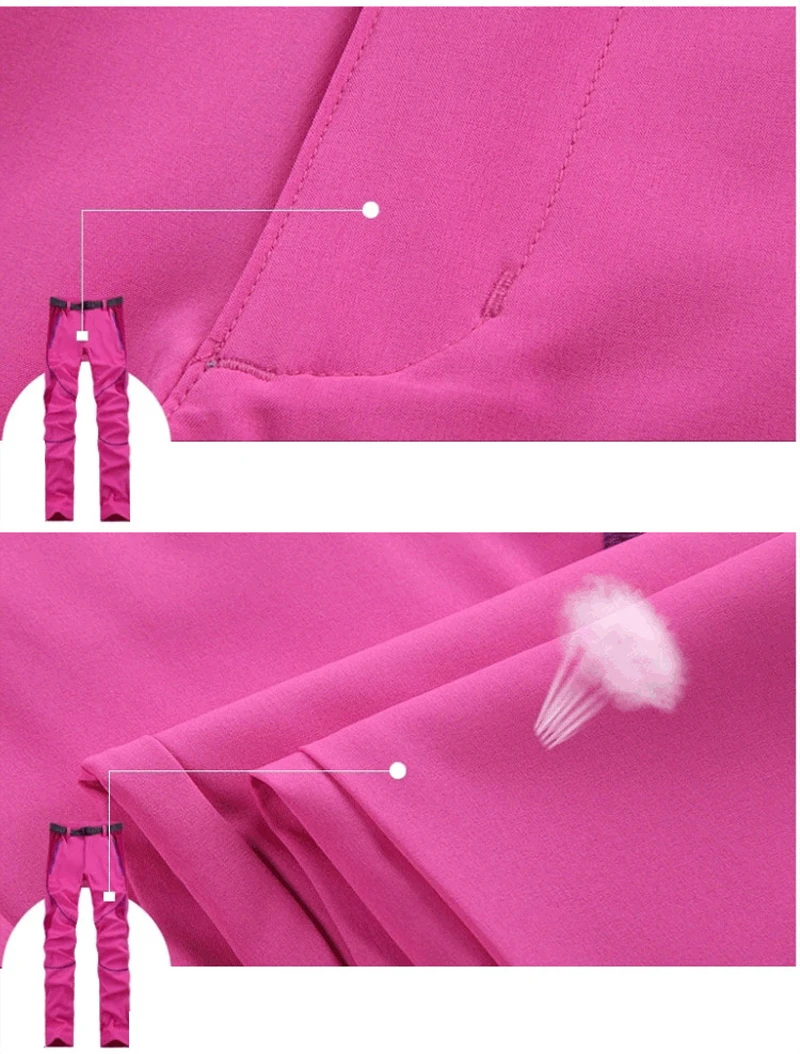 HTB1723OQVXXXXaNXFXXq6xXFXXX4