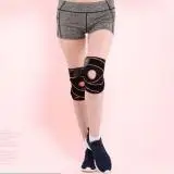 2 قطعة الركبة منصات الكرة الطائرة الركبة كم مرونة دعامة الركبة دعم الرياضة قابل للتعديل ضمادة الركبة حامي كرة السلة 2 قطعة الركبة منصات الكرة الطائرة الركبة كم مرونة دعامة الركبة دعم الرياضة قابل للتعديل ضمادة الركبة حامي كرة السلة