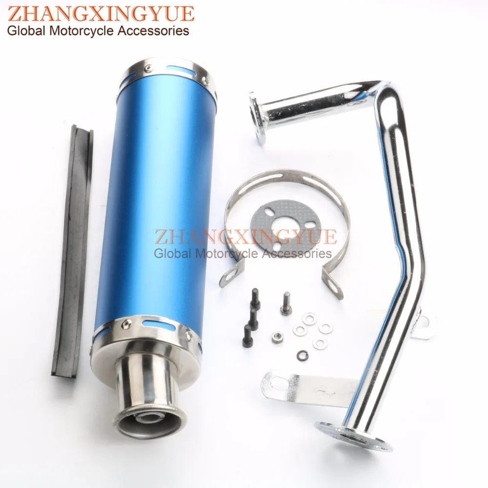 zhang132