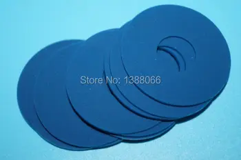 

42*15*1mm,rubber sucker,printing machines suckers,offset spare parts