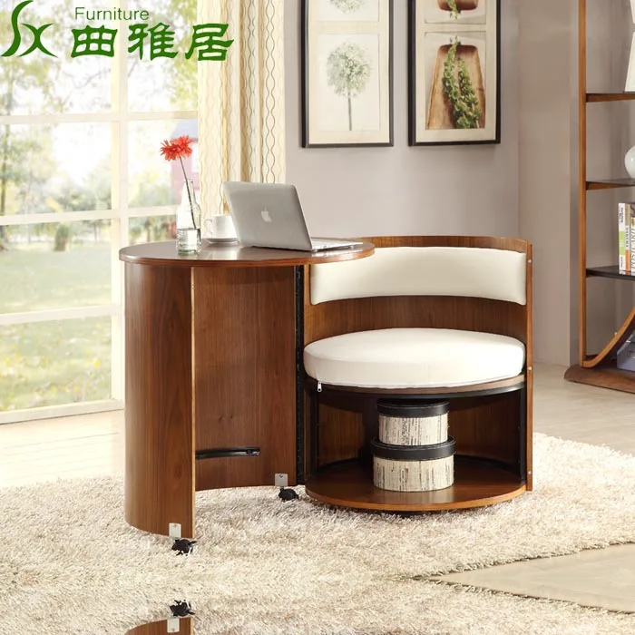 Popular Space Saving Desk-Buy Cheap Space Saving Desk lots ...