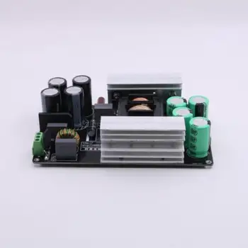 

1000W +-70V LLC Soft Switching Power Supply HiFi Audio Amplifier PSU Board DIY