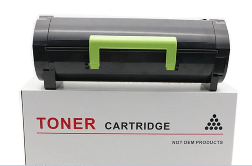 lexmark ms310 printer