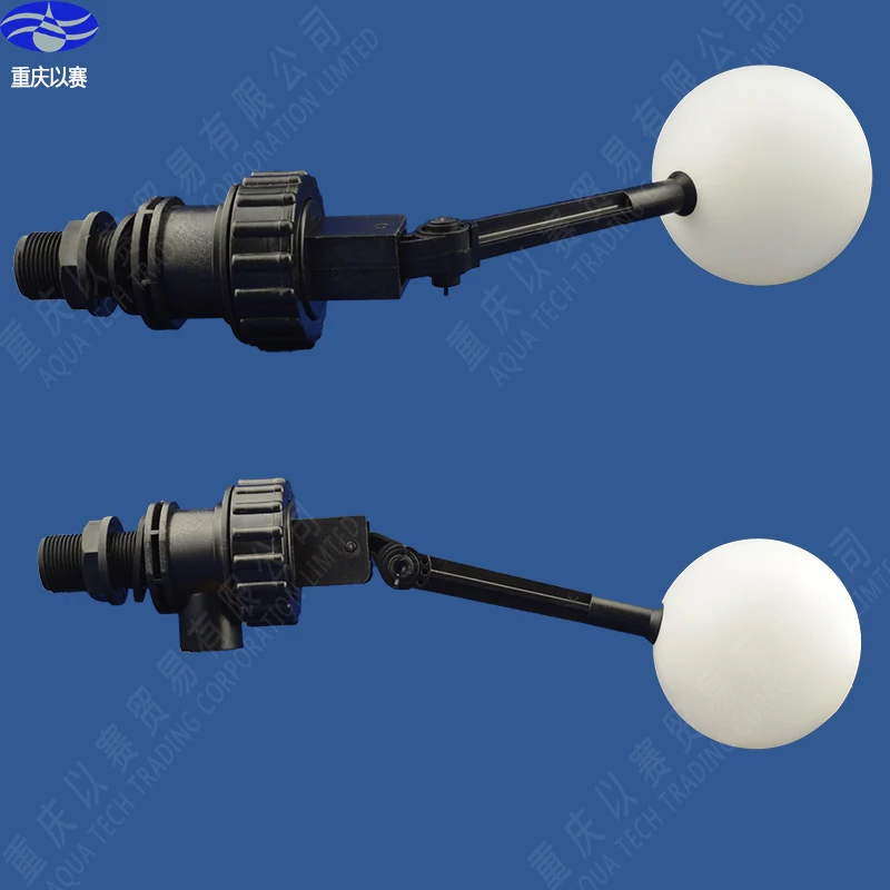6DN25CY-R  800