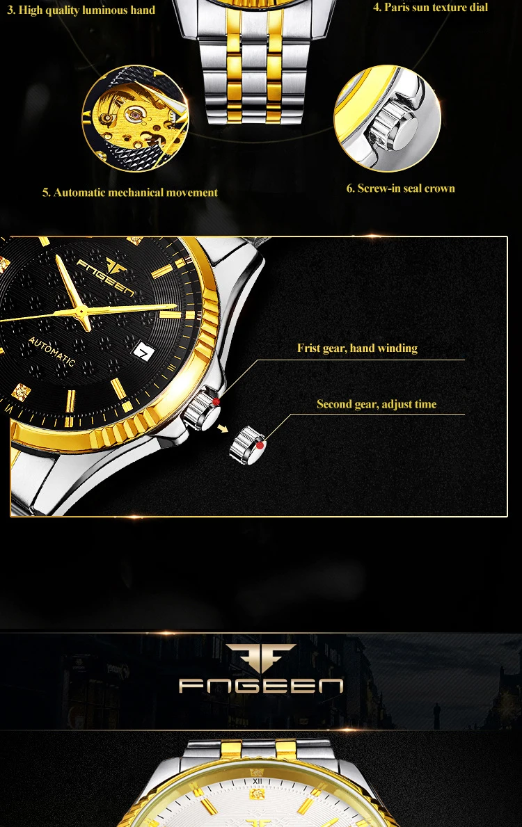 watch men  (5)