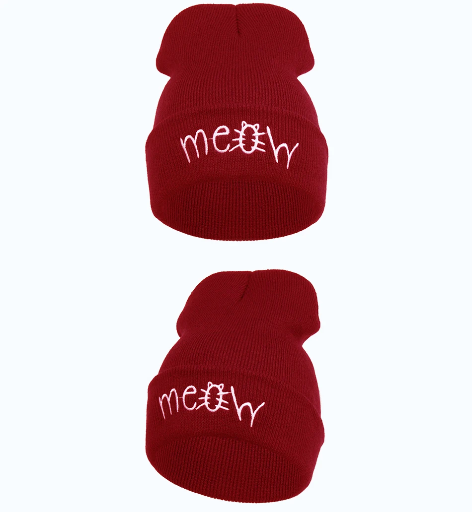 winter hats MZ319 PC (5)