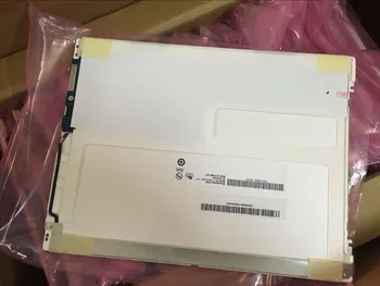 

G104SN03 V5 G104SN03 V.5 Industrial Panel 10.4 inch 800*600 LCD Display Screen