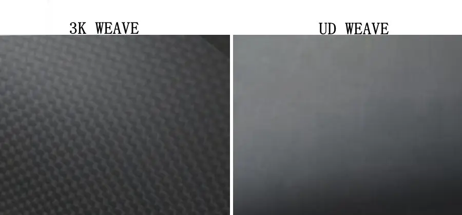 3K UD WEAVE