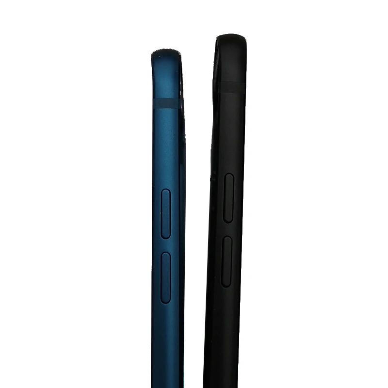 Q7-5