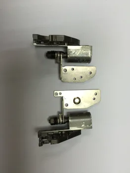 

New Laptop Hinge For Lenovo T550 T555 W550S PN: 00JT445 00JT446 00JT447 Notebook L&R LCD Hinges