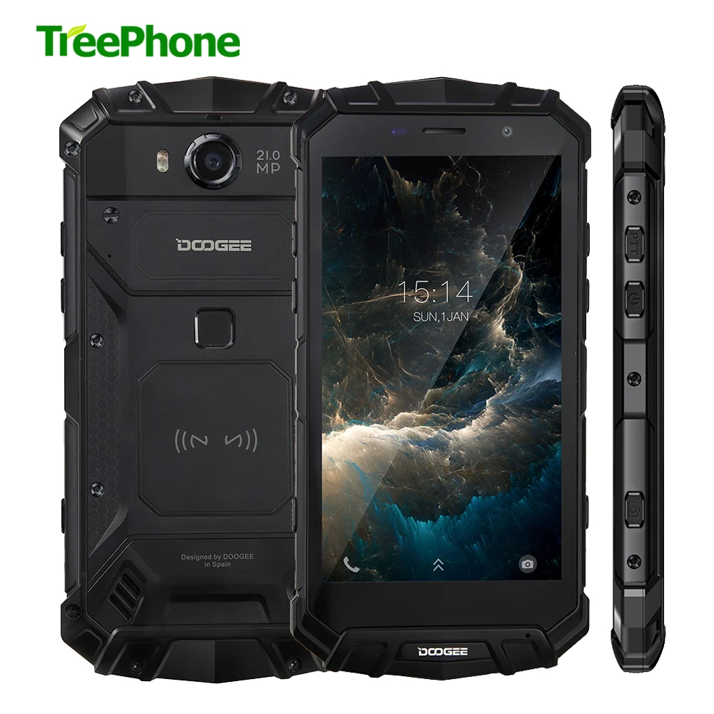 Sigma mobile x-treme pq15. Land rover p9000 max. Телефон mann zug 3. Защитные смартфоны. Blackview bv9800.