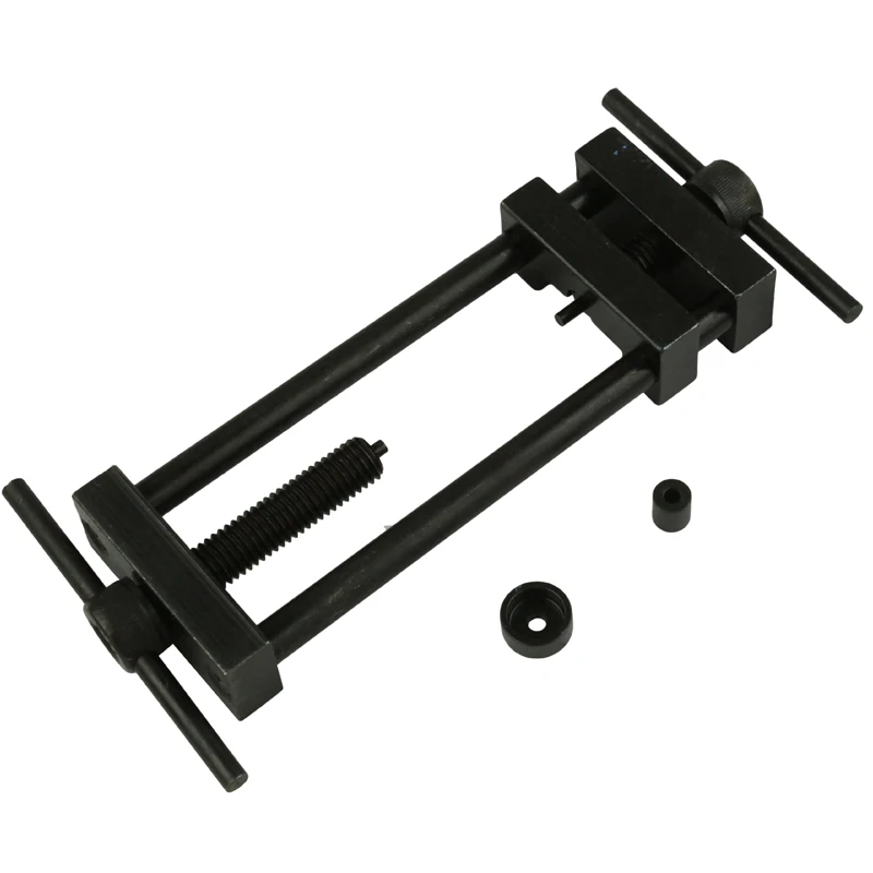 Acessórios para armas de caça