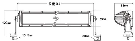 BE120-4d-4