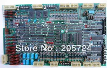 

Elevator parts PCB KCY-100A