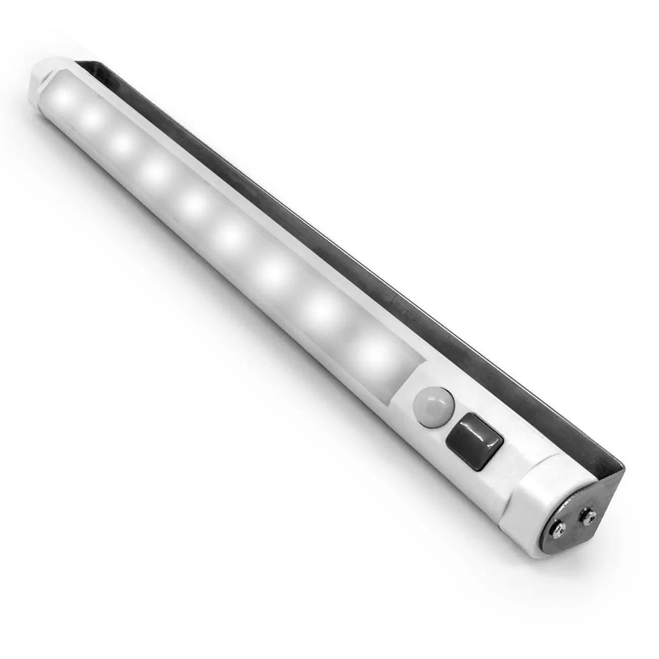 Pare S On Battery Operated Lights For Closets Motion Sensor Wireless Closet Cabi Led Night Light Small