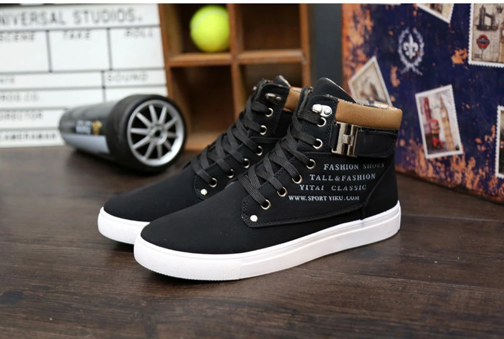 HTB1OfRiSFXXXXc7XFXXq6xXFXXXr