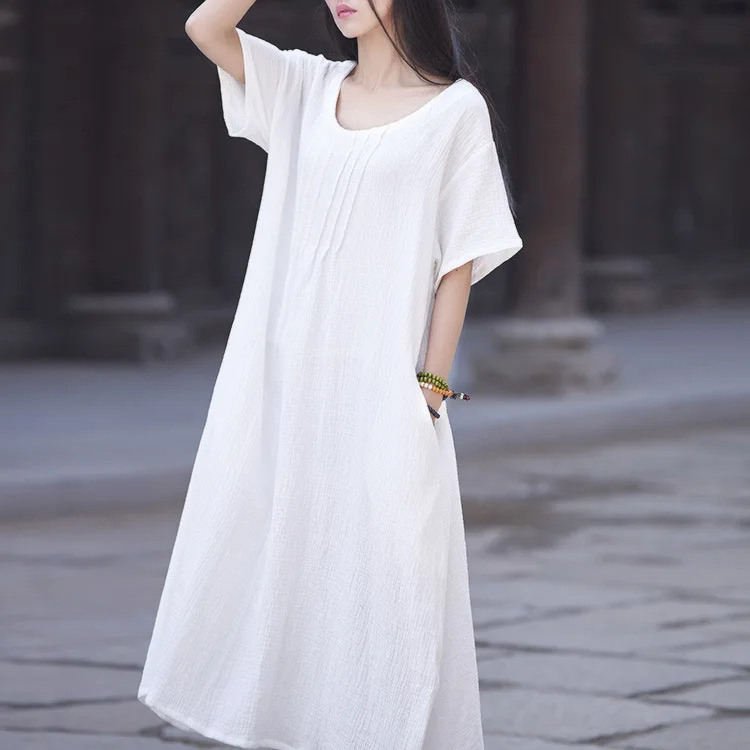  3 MCJ_1202  750