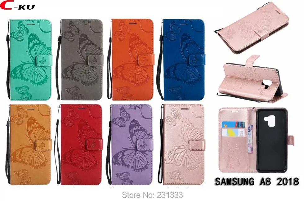 29247 A8 2018 A8PLUS 2018 S9 S9PLUS S7 S7EDGE S6 S6EDGE S5 NOTE8 J330 J530 J730 S8 S8PLUS A5 2017 A3 2017 A510 A310 J5prime J7Prime J7 2017US J3 2017 US J710 J7 J5 J510 J310 J2PRO 2018 TPU2