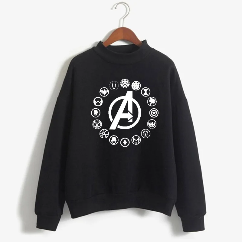 

Avengers sweatshirt Excellent team sweatshirtAvengers sweatshirt, Tony Stark Spiderman sweatshirtSpider sweatshirt Captain A