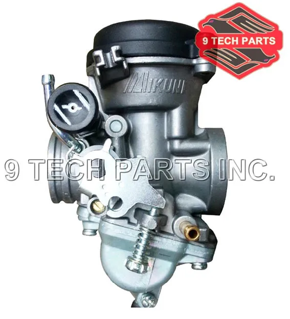 Raider 150 Carburetor Fuel Consumption corona.dothome.co.kr