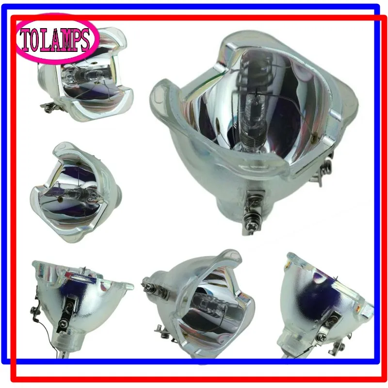 

HIGH QUALITY SP.70B01GC01/BL-FU310D REPLACEMENT PROJECTOR LAMP/BULB FOR OPTOMA EH490/EH502/W490/W502/X502/EH504 -180day warranty
