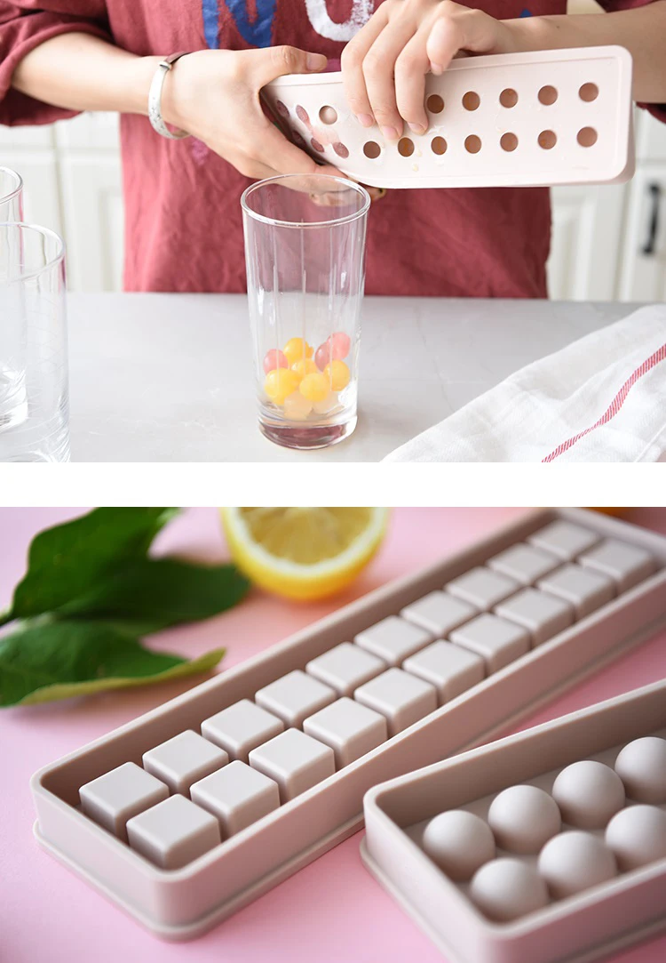 Silicone-Ice-Cube-Maker-Ice-Cream-Mold-Tray-Popsicle-Molds-Tools-DIY-Pops-Box-Mould-Candy-Bar-Freezer-Kichen-Fridge-Accessories-012