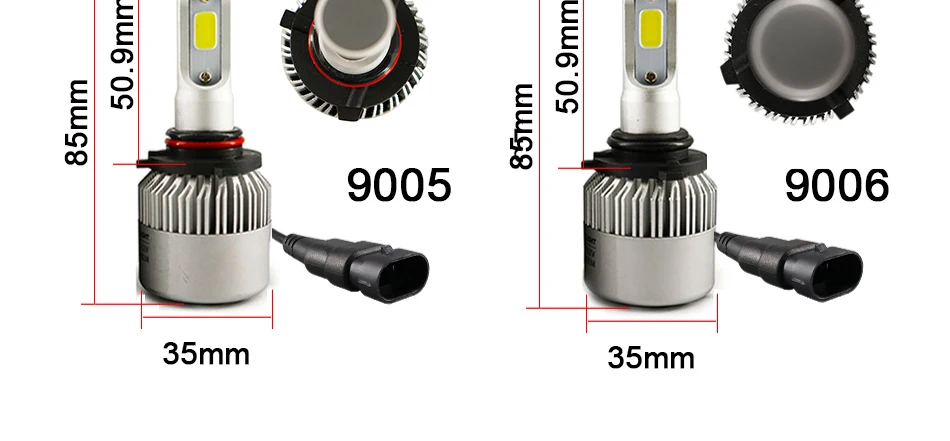 s2-8000k_24