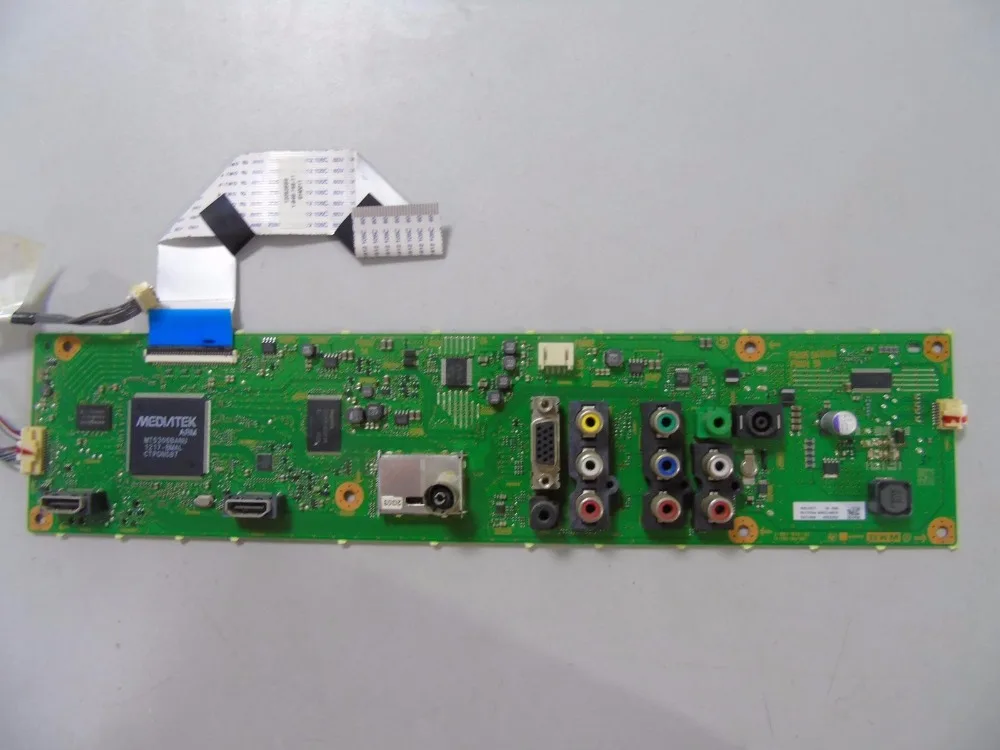

1-887-041-32 For screen SSLS320NN01Good Working Tested