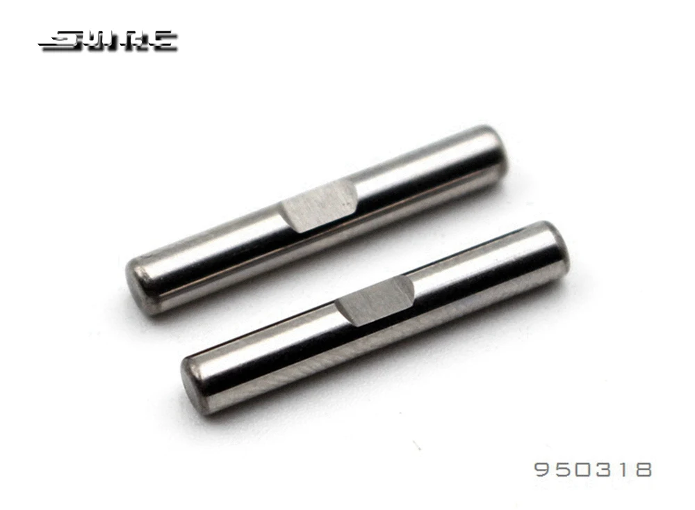 950318
