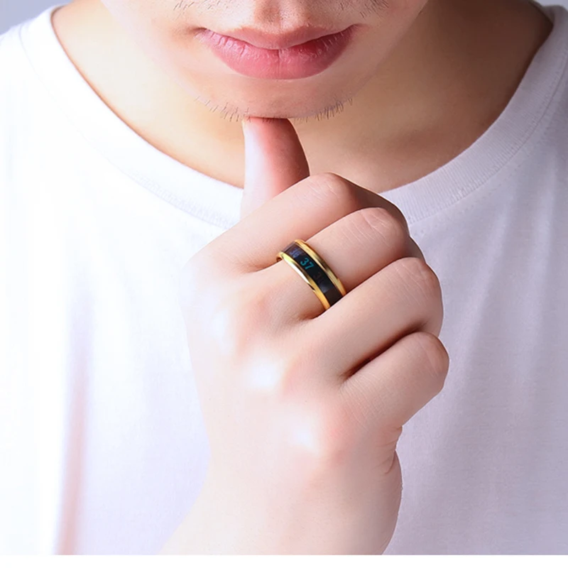 TB2AwAul3KTBuNkSne1XXaJoXXa_!!3561844989