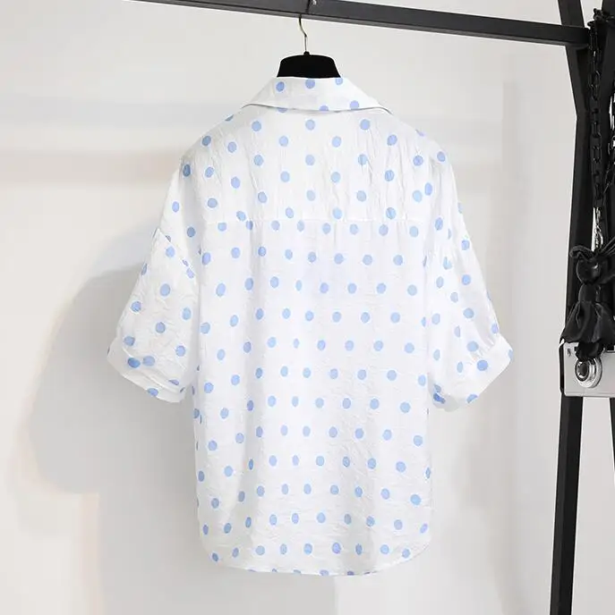QQ20190430070821
